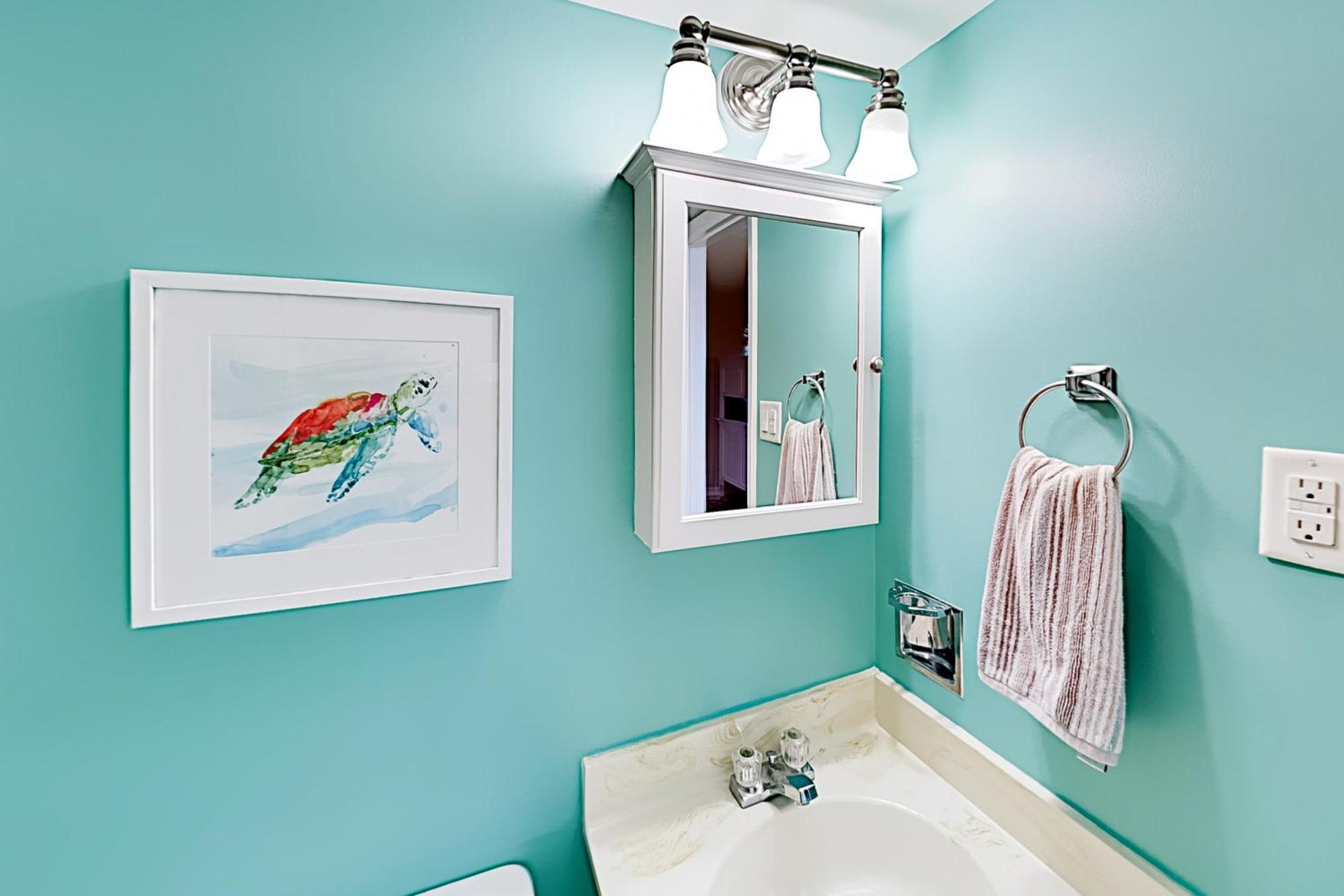 Sea Watcher Ocean City Room photo