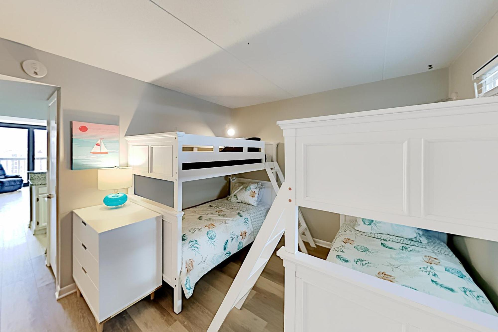 Sea Watcher Ocean City Room photo