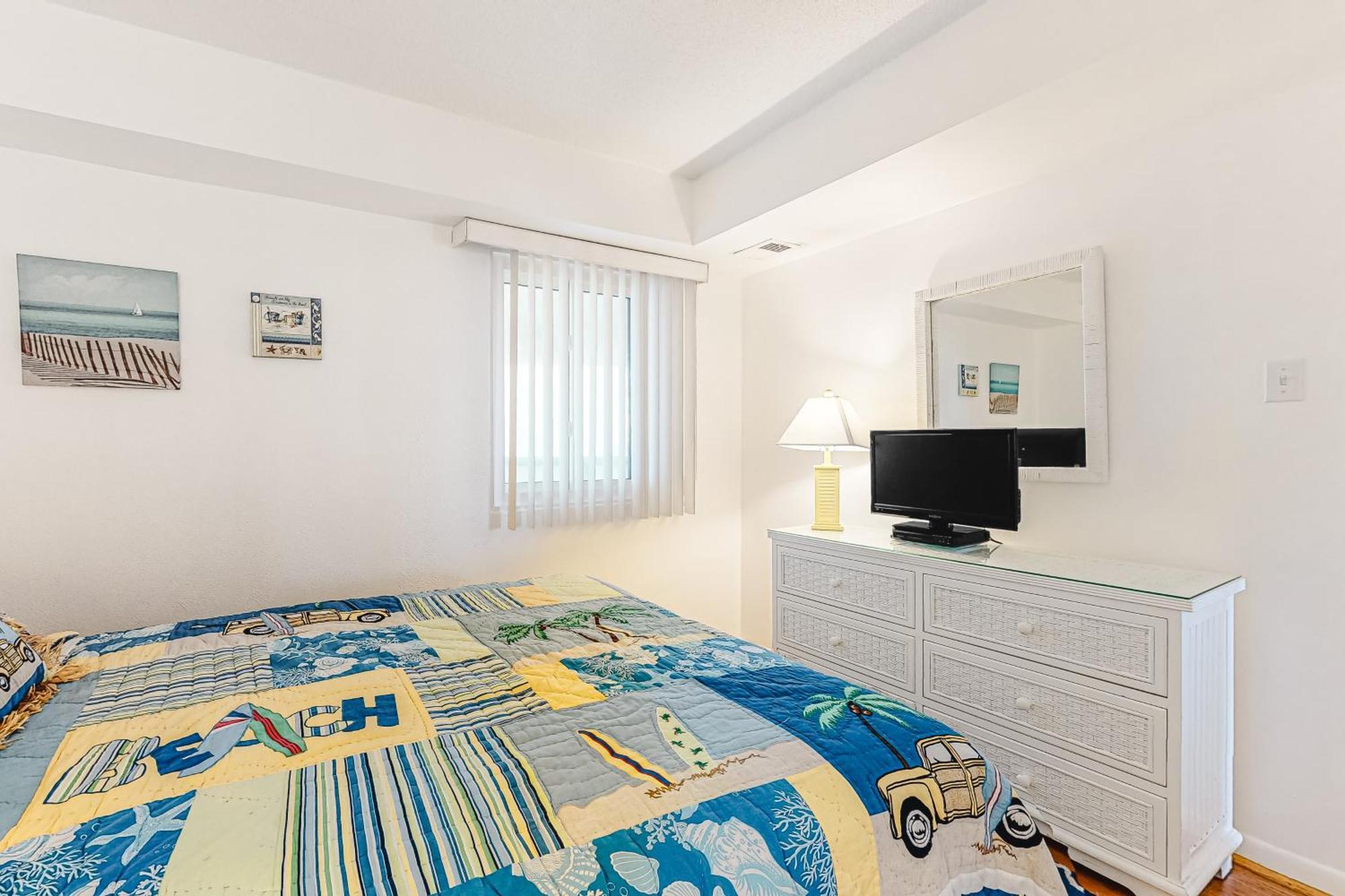Sea Watcher Ocean City Room photo